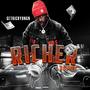 Richer (Explicit)