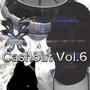 Cashout, Vol. 6