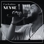 Neyse (Akustik Version)