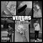 Venta$ (Explicit)