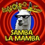 Samba La Mamba