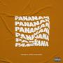 Panana (feat. Soundz, Joker Soundz & Rafkiddo)