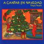 A Cantar en Navidad