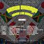 SERVE CHICAGO SERVE THE WORLD VOLUME 1 (DJ MIX) [Explicit]