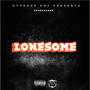 Lonesome (Explicit)