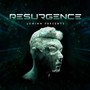 RESURGENCE LUMINN PRESENTS