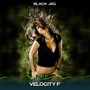 Velocity F