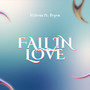 Fall in Love