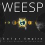 Solar Empire (feat. Cory Brandan)