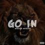 Go In (Explicit)