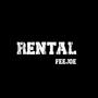 Rental (Explicit)