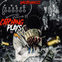 Catching Plays (EP) [Explicit]