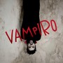 Vampiro