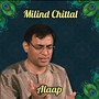 Alaap