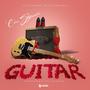 Guitar (Explicit)