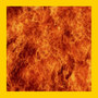 L'incendie - Single