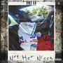 Not Her Nicca (Explicit)