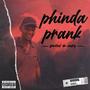 PhindaPrank