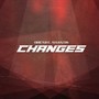 Changes (Explicit)