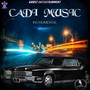 Cadi Music (Instrumental)