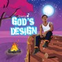 Gods Design