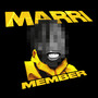 Marri Member (Explicit)