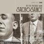 SACROSANCT