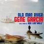 OLD MAN RIVER (Acoustic Version)