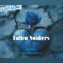 Fallen Soldiers (feat. Krazy Dollas) [Explicit]