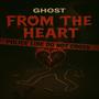 From The Heart (Explicit)