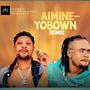 Aiminewyobown (feat. Efebo)