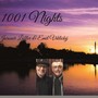 1001 Nights