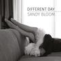 Different Day (Explicit)