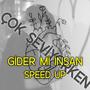 Gider mi insan çok seviyorken (Speed Up)