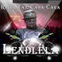 Lendlela (Explicit)