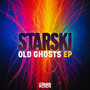Old Ghosts EP