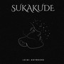 Sukakude