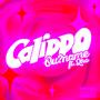 calippo (feat. qiro) [Explicit]