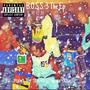 B.O.S.S. 3 (Explicit)