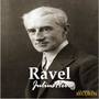 Julius Hei plays Maurice Ravel