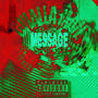 Message (feat. BELAIR SU) [Explicit]