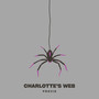 Charlotte’s Web