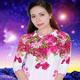 Tuyển Tập Nhạc Trữ Tình Phi Loan Đặc Sắc Nhất