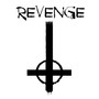 Revenge