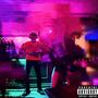 V-CUTZ (Explicit)