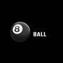 8 Ball (Explicit)