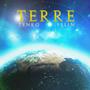 Tonnerre / Terre (Explicit)