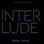 Interlude (Explicit)