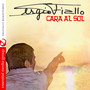 Cara Al Sol (Digitally Remastered)