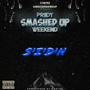 SIDN (feat. Geesosmashedup) [Explicit]